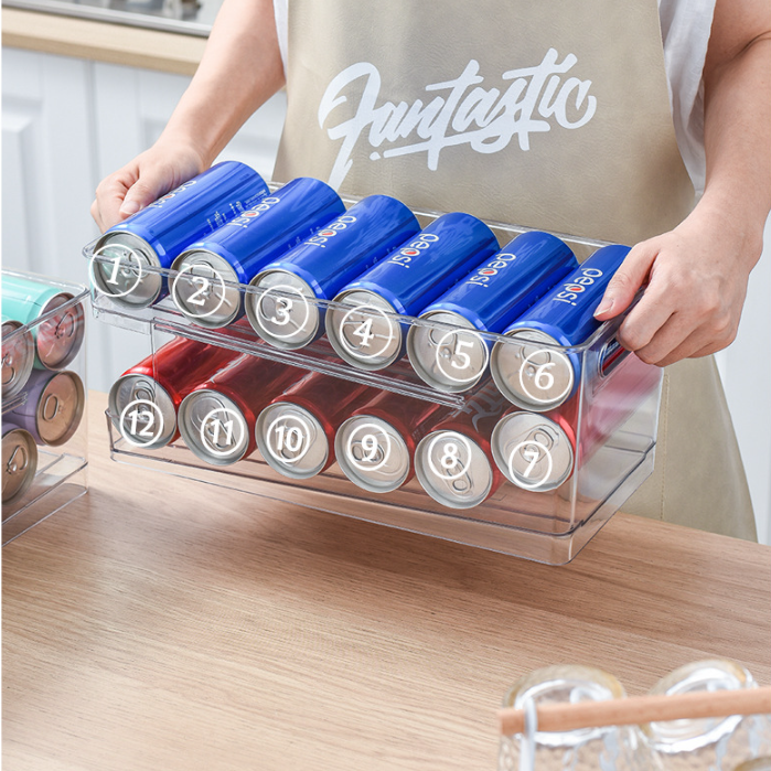 https://www.freshnesskeeper.com/refrigerator-organizer-bins/