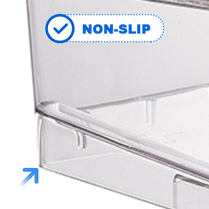 https://www.freshnesskeeper.com/refrigerator-organizer-bins/