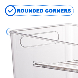 https://www.freshnesskeeper.com/refrigerator-organizer-bins/