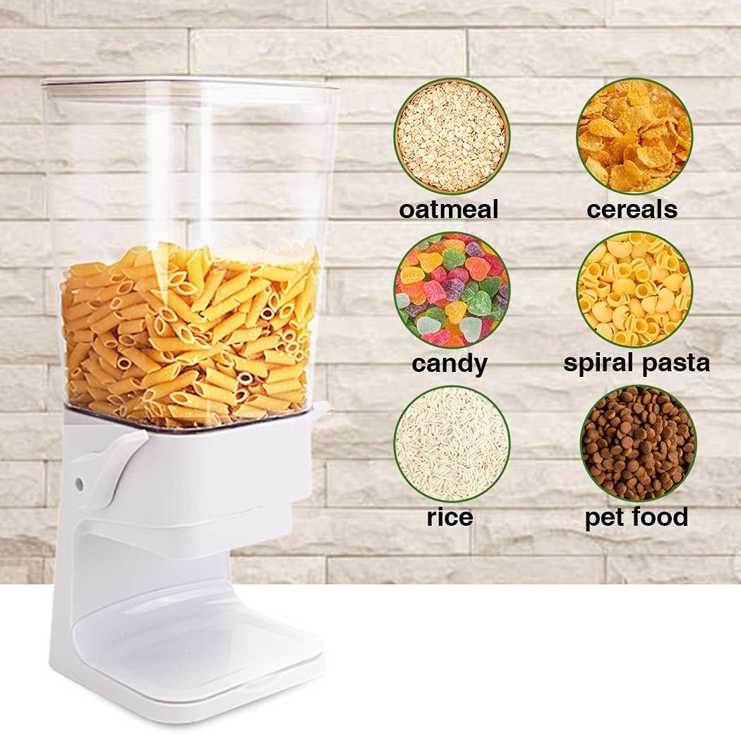 https://www.freshnesskeeper.com/grain-dispenser/