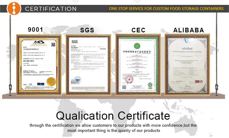 7 certificering