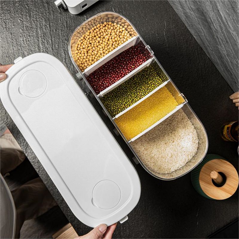 https://www.freshnesskeeper.com/grain-dispenser/