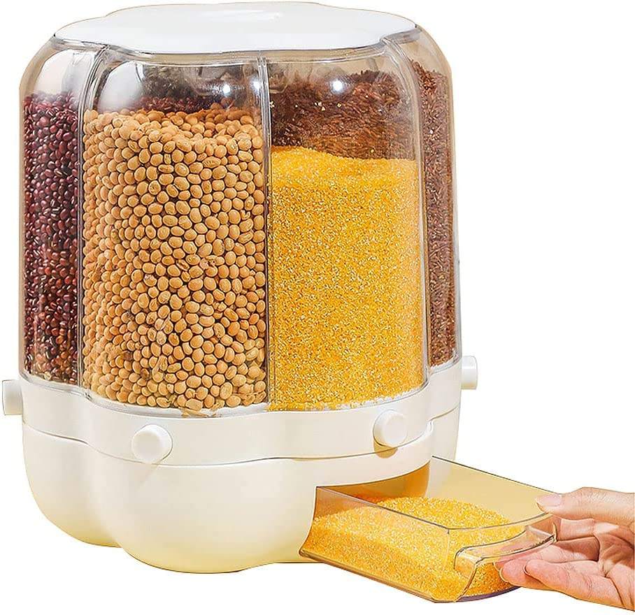 https://www.freshnesskeeper.com/food-storage-container/