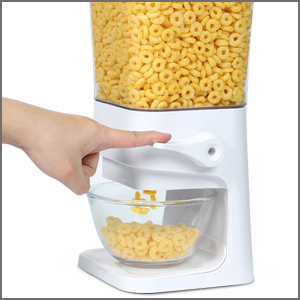 https://www.freshnesskeeper.com/grain-dispenser/