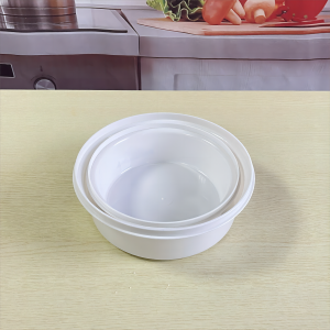 I-Microwave Cookware 2