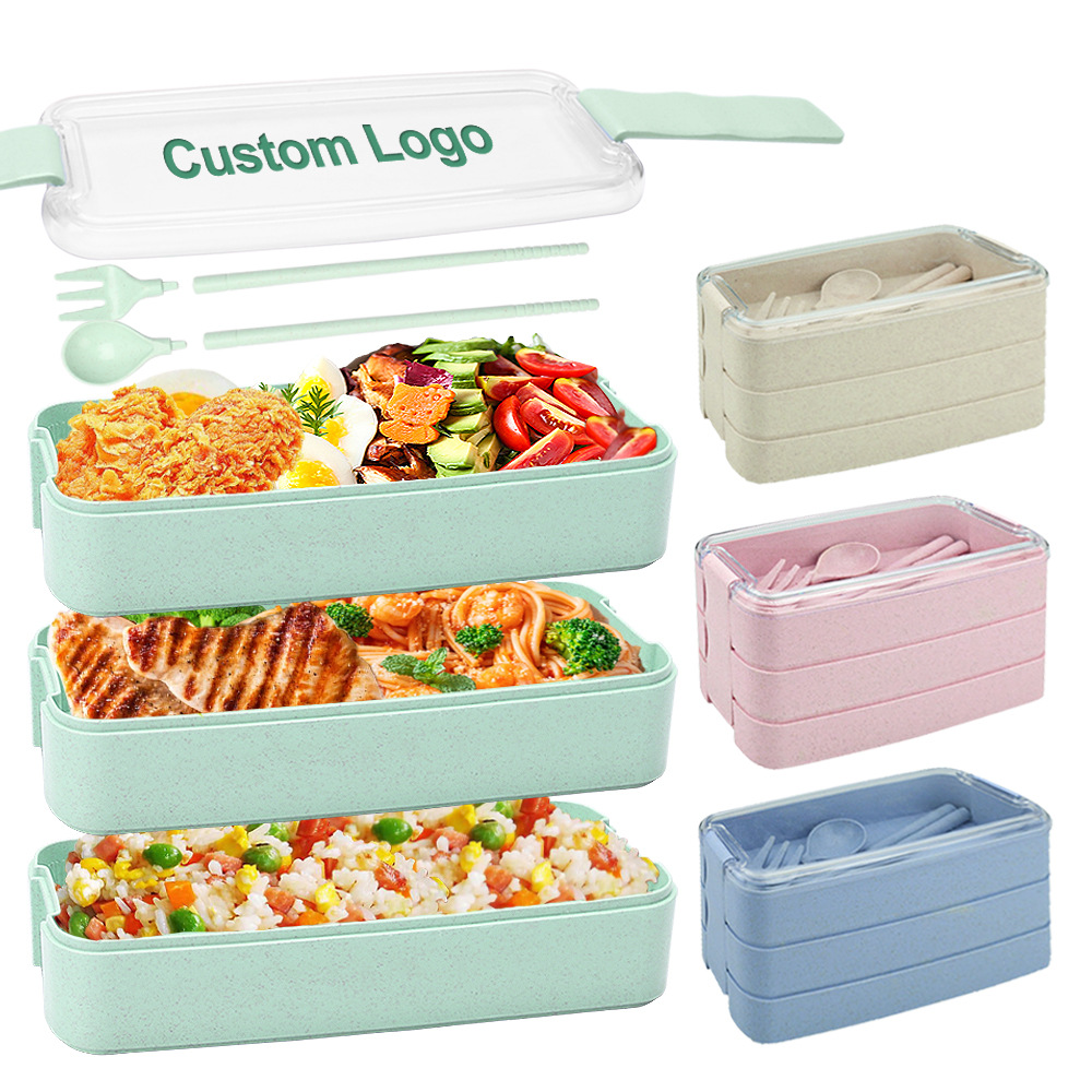 bento lunch box 900ml 16