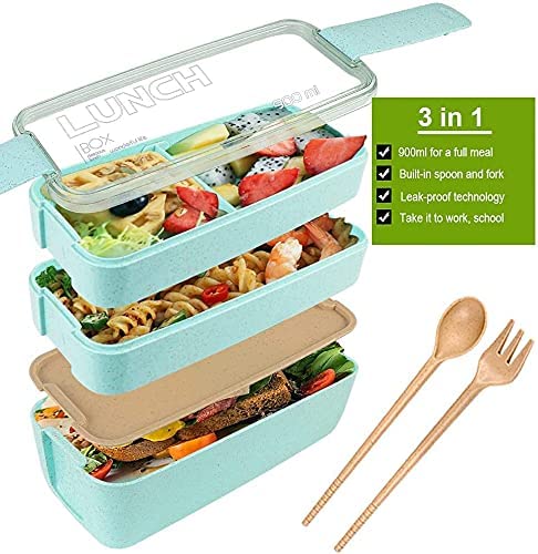 bento lunchbox 900ml 33