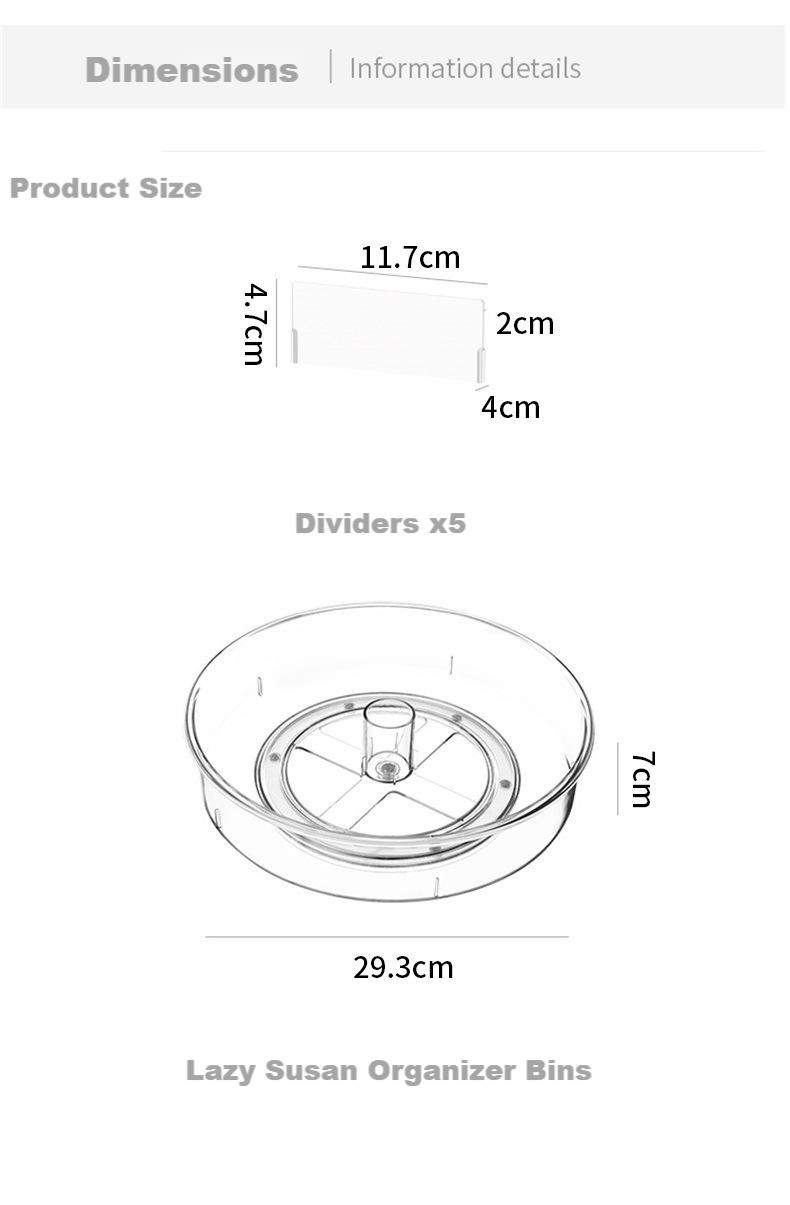 dimensiones