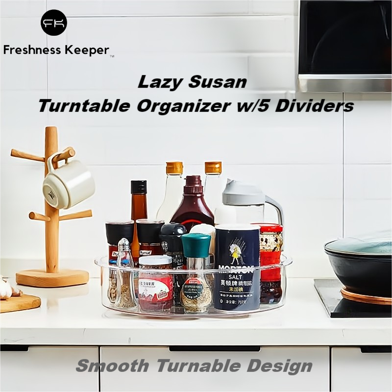 lazy susan organizer 2(1)