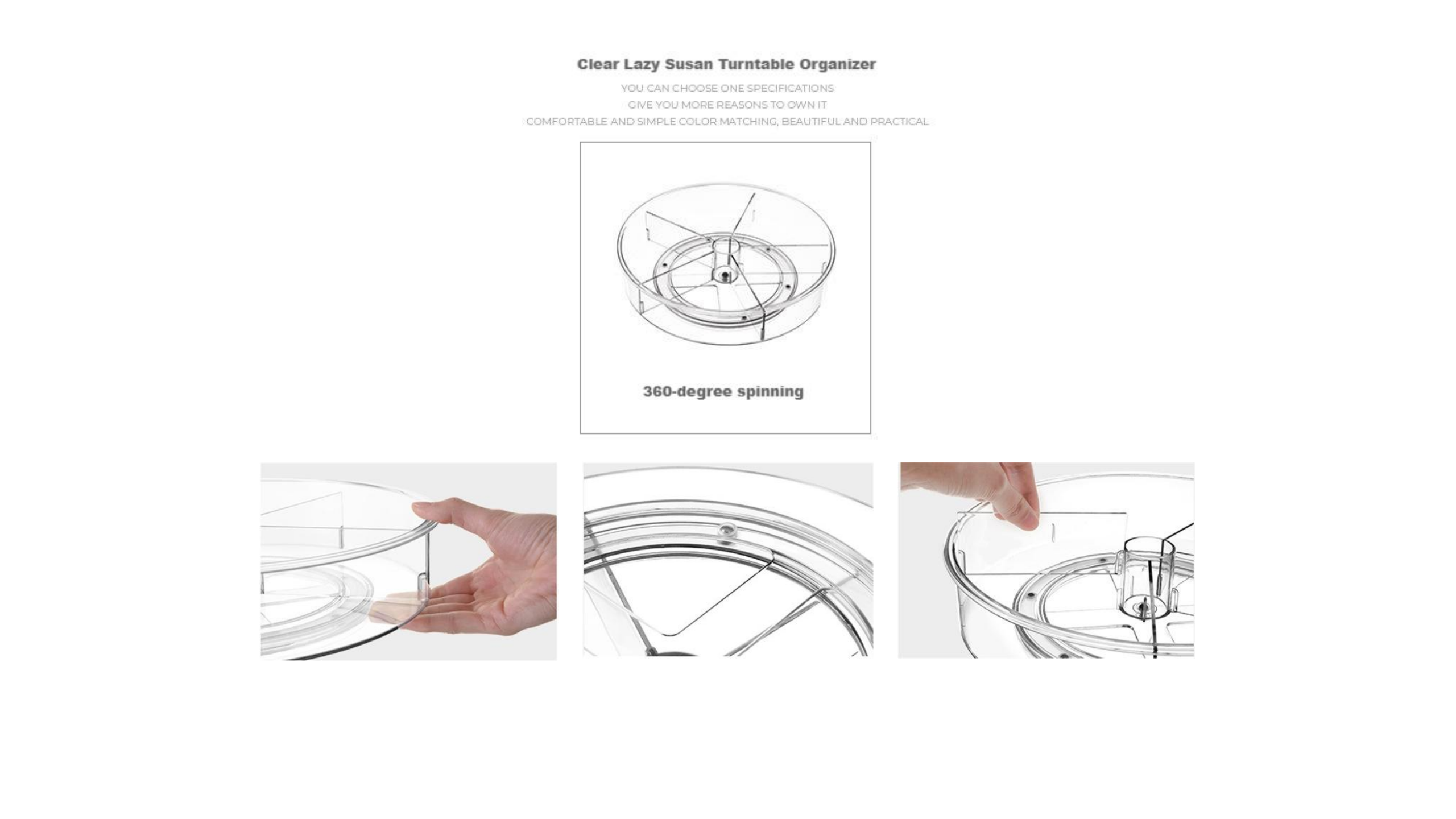 lazy susan organizer_01