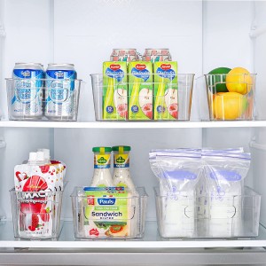 контейнери для холодильника s11