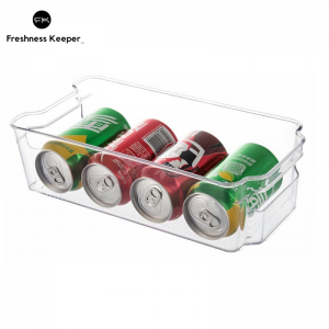 refridgerator organizer bins xs1(1)