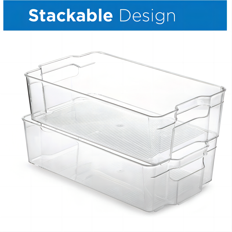 stackable kupanga (1)