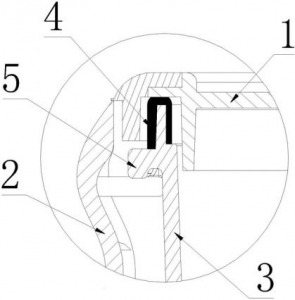 රූපය.4