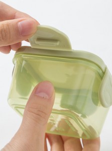 baby food container 14