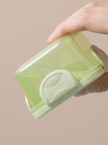 baby food container 16