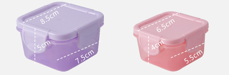 baby food container 18