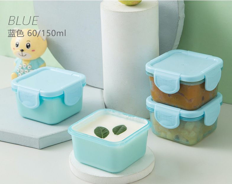 baby food container 19
