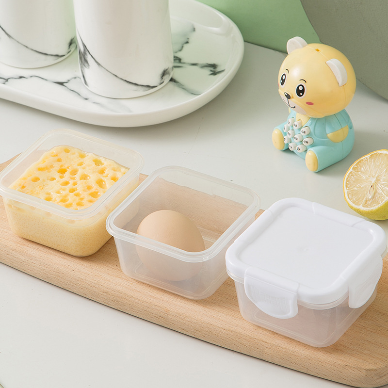 baby food container 2