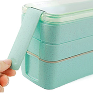 bento lunch box 900ml 28