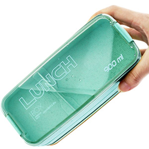 bento lunch box 900ml 31