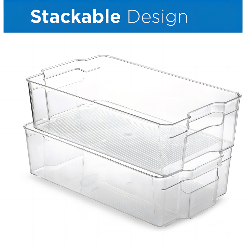 stackable design(1)